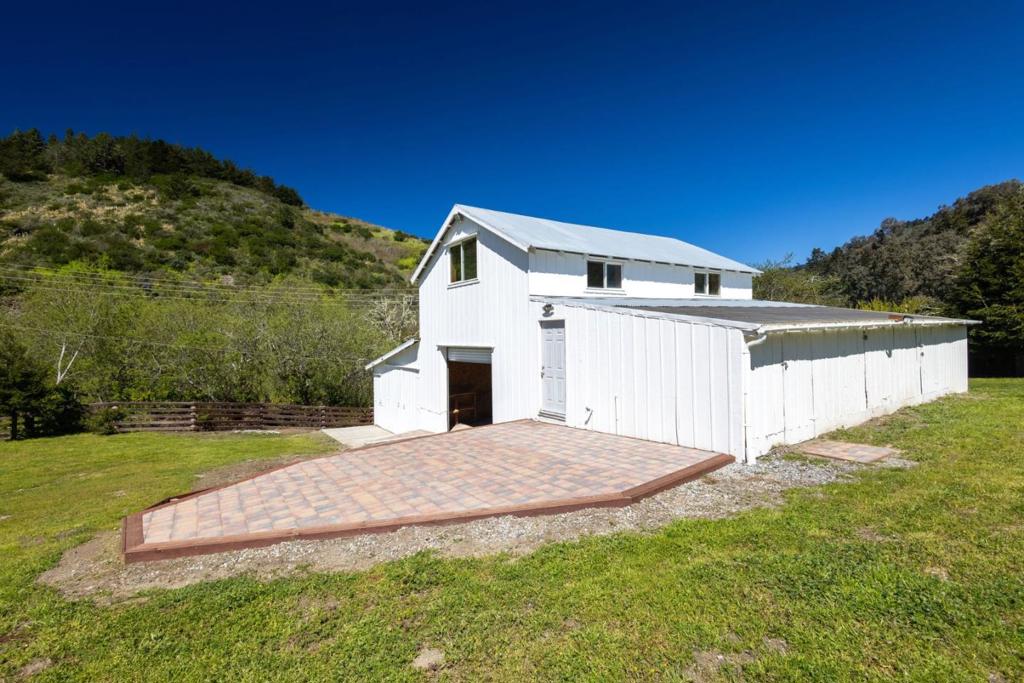 840 Frenchmans Creek Road Property Photo 71
