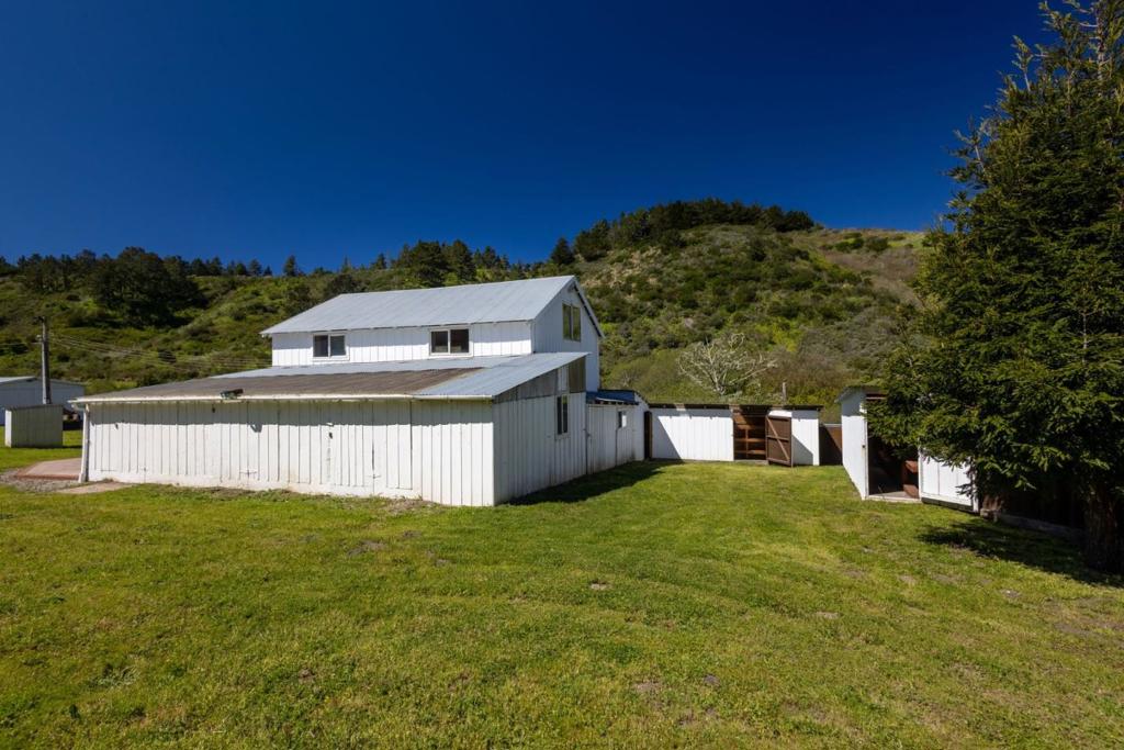 840 Frenchmans Creek Road Property Photo 72
