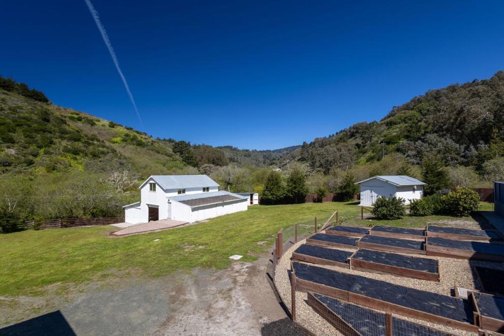 840 Frenchmans Creek Road Property Photo 73