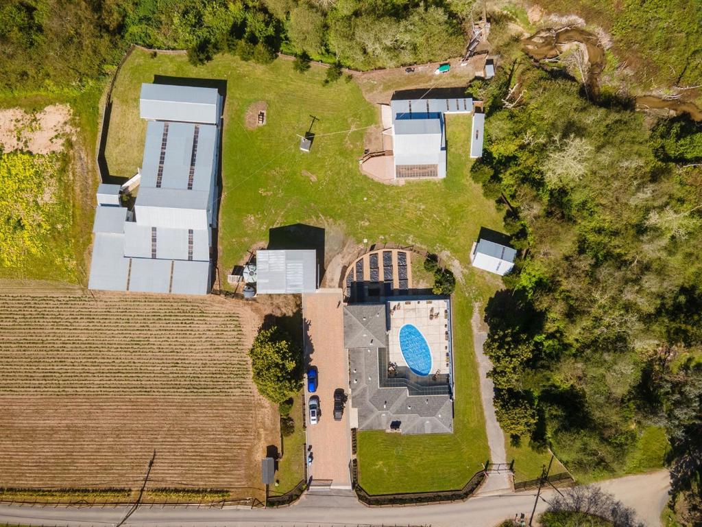 840 Frenchmans Creek Road Property Photo 79