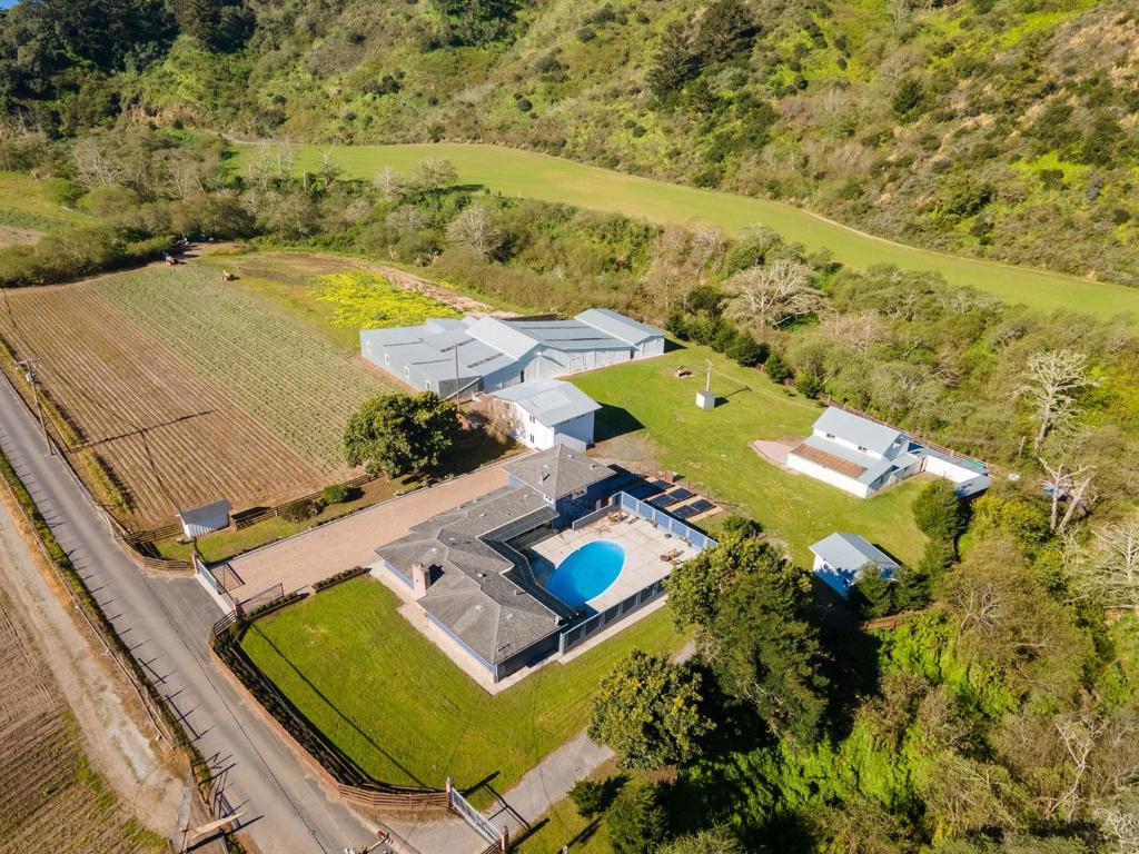 840 Frenchmans Creek Road Property Photo 80
