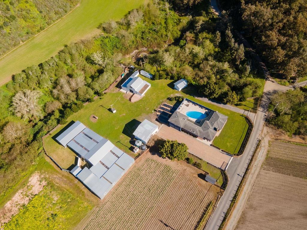 840 Frenchmans Creek Road Property Photo 81