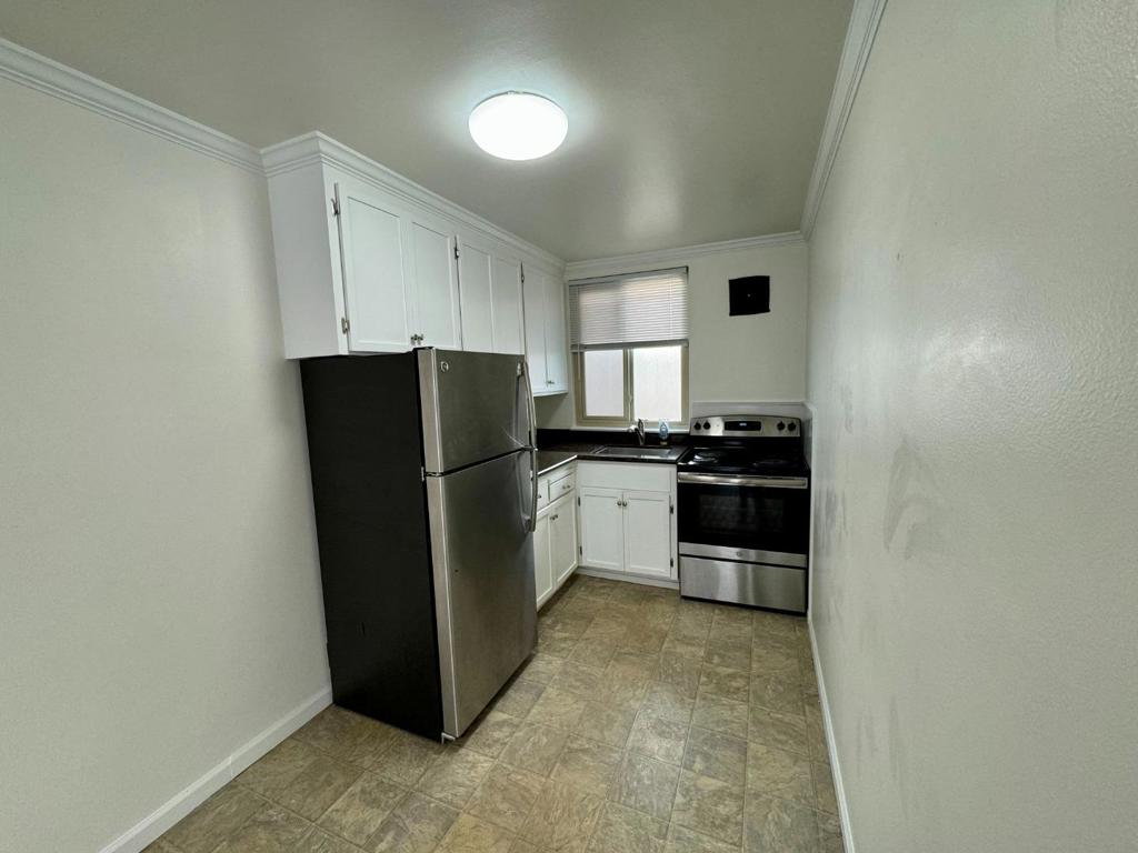 132 Southwood Property Photo 6
