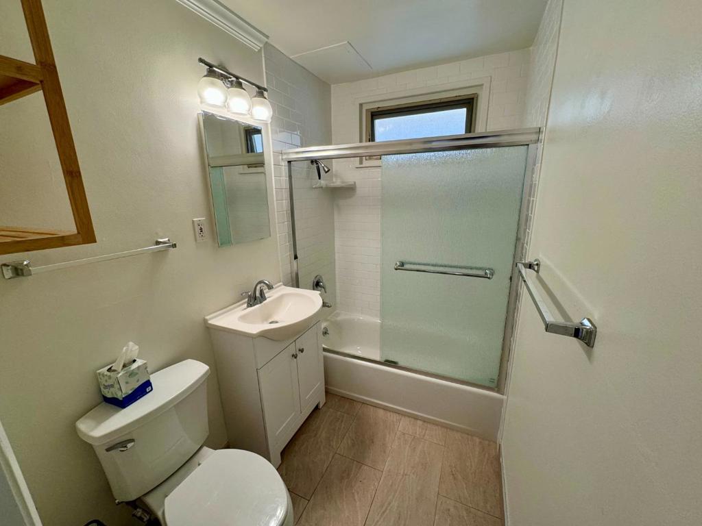 132 Southwood Property Photo 7