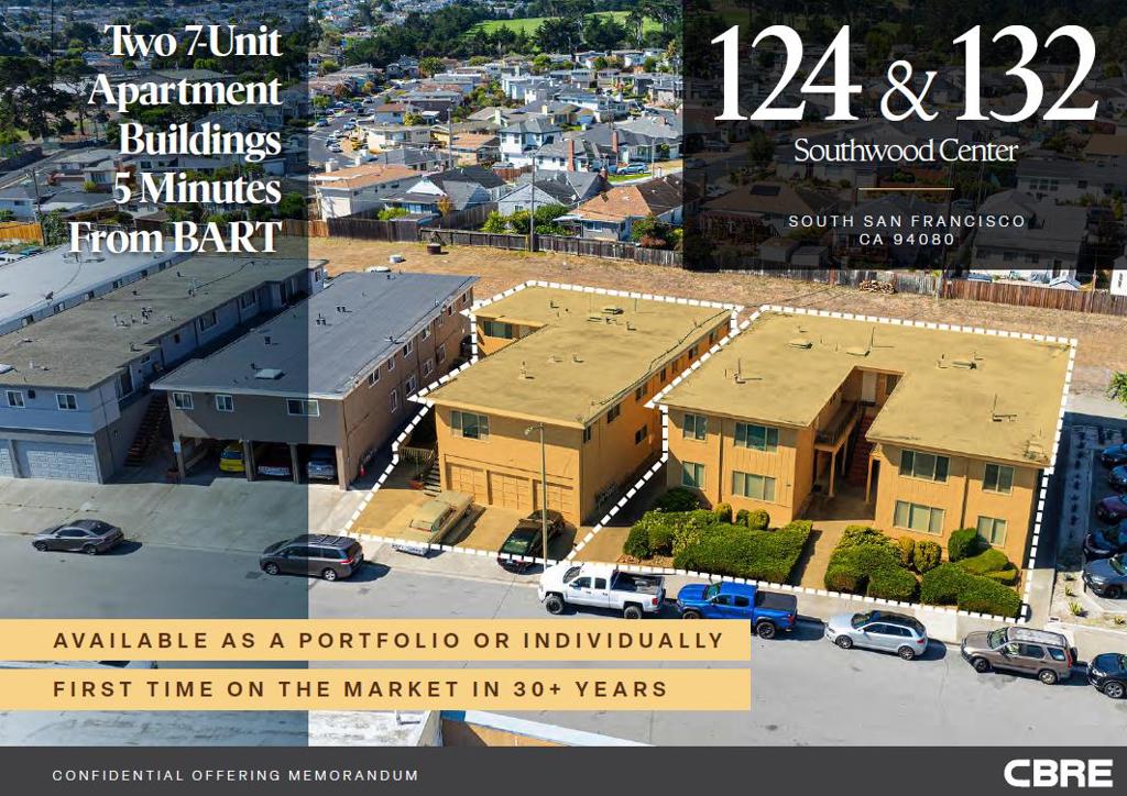 124 Southwood Property Photo 1