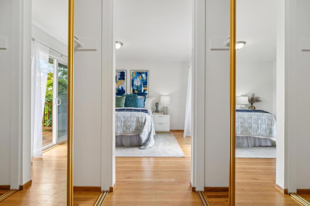 12 Washington Street Property Photo 26