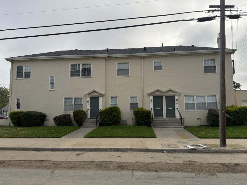 61 Capitol Street Property Photo 1