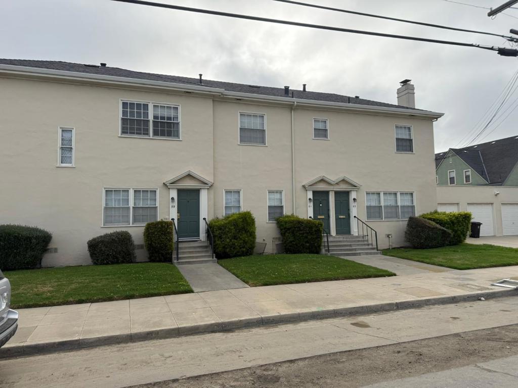 61 Capitol Street Property Photo 2