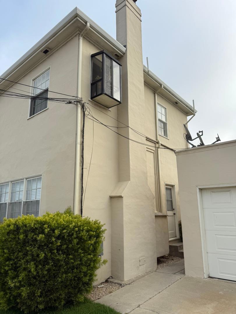 61 Capitol Street Property Photo 5