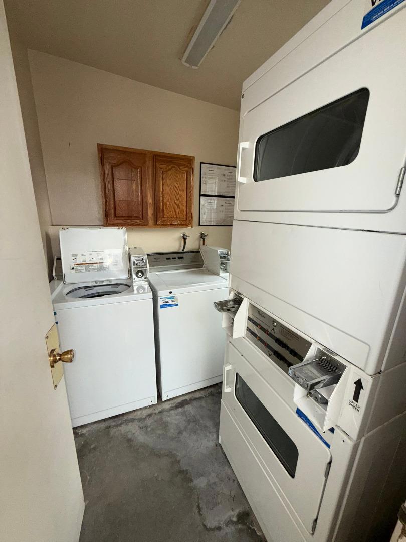 61 Capitol Street Property Photo 11