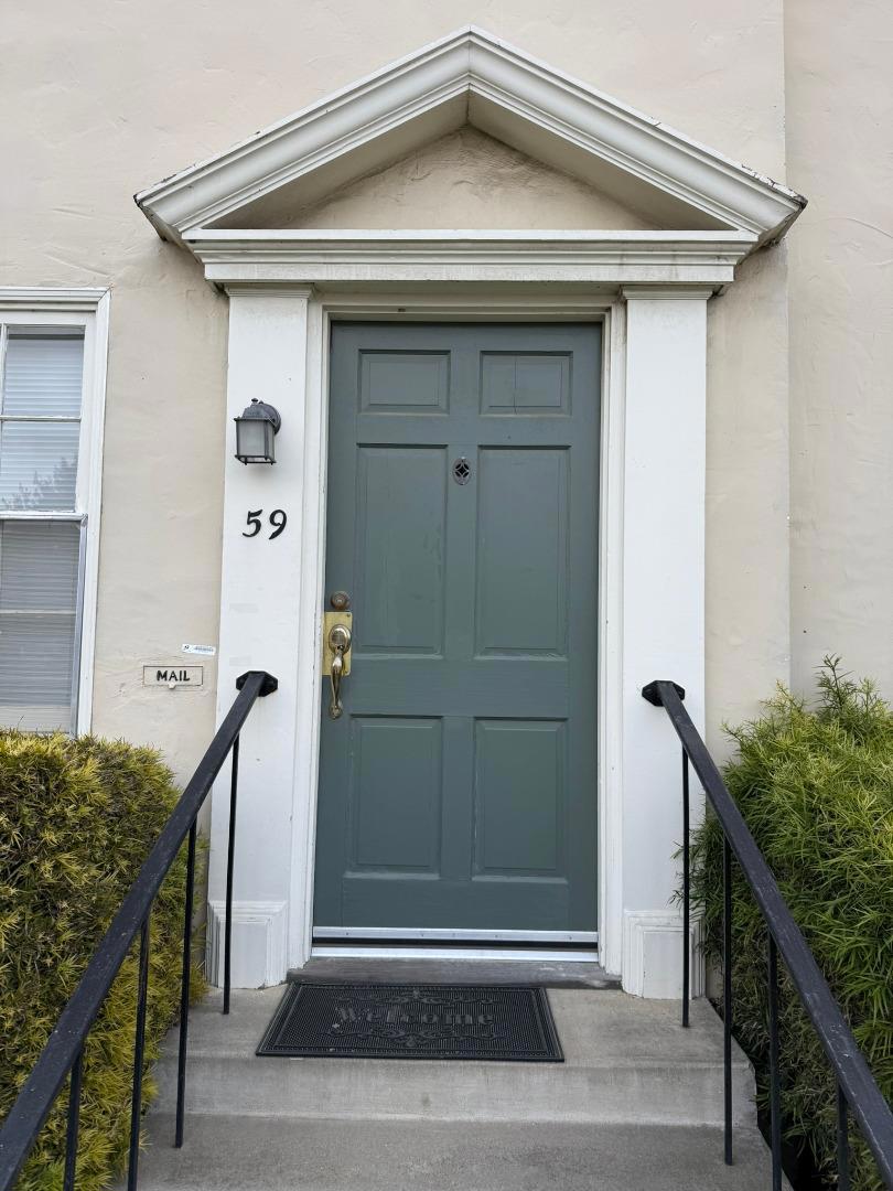 61 Capitol Street Property Photo 12