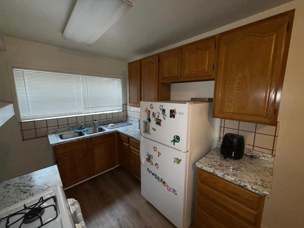 61 Capitol Street Property Photo 14