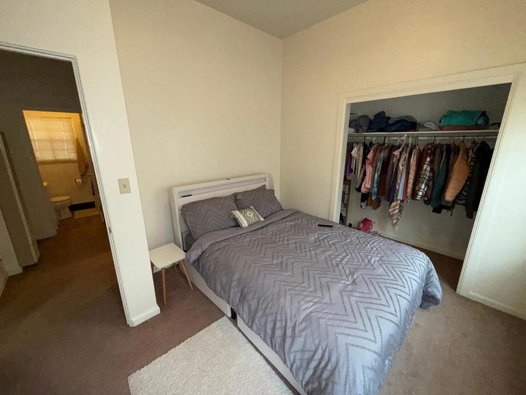 61 Capitol Street Property Photo 15