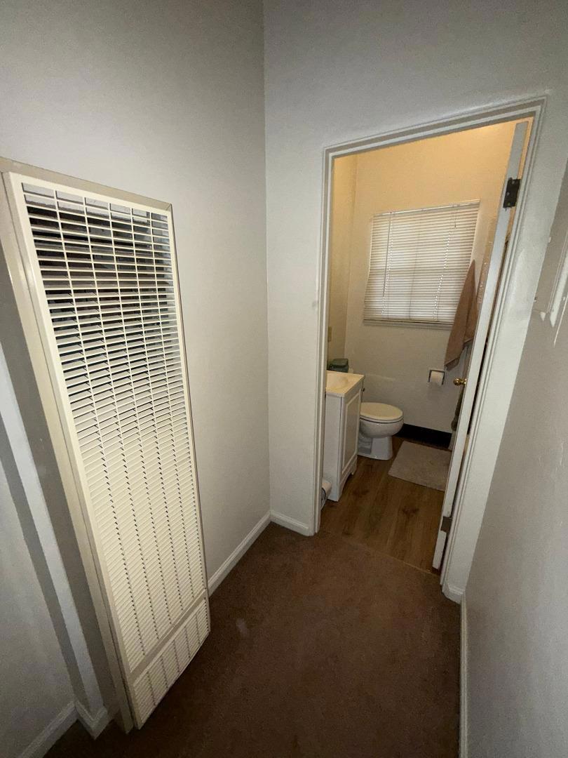 61 Capitol Street Property Photo 16