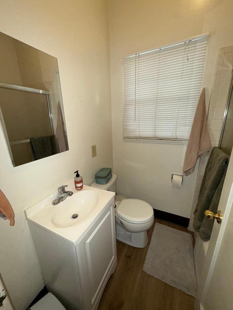 61 Capitol Street Property Photo 17