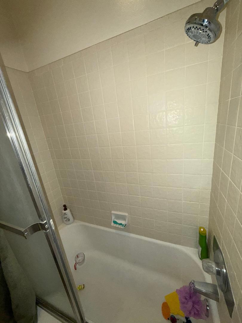 61 Capitol Street Property Photo 18