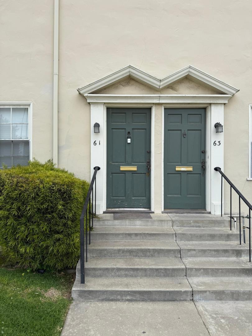 61 Capitol Street Property Photo 20