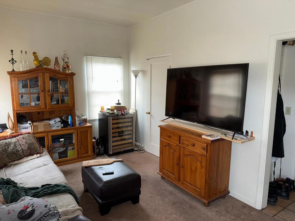 61 Capitol Street Property Photo 22