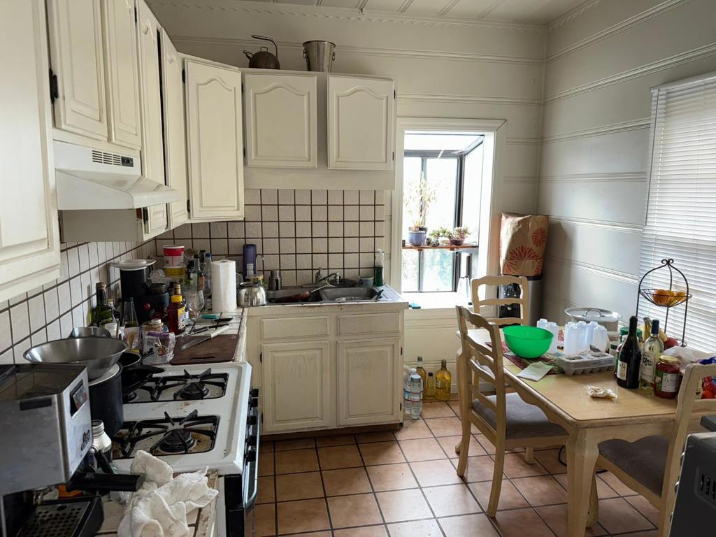 61 Capitol Street Property Photo 23