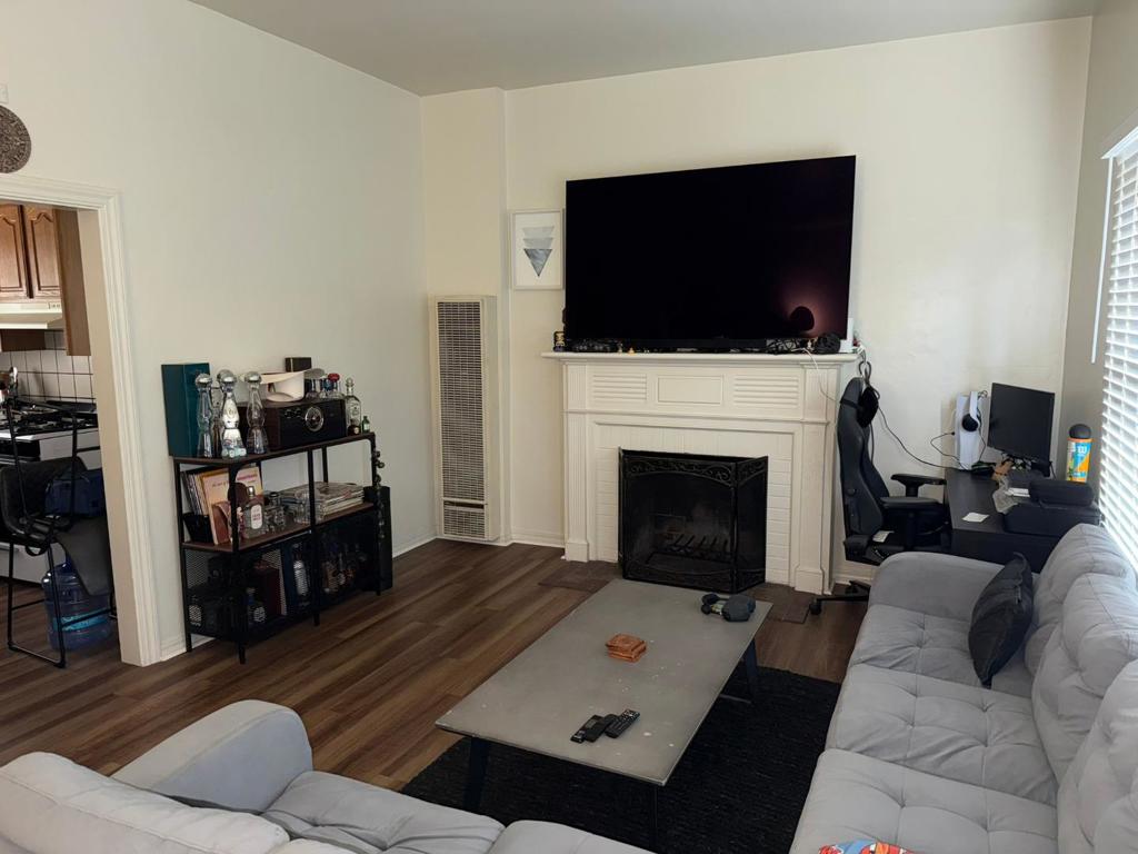 61 Capitol Street Property Photo 25