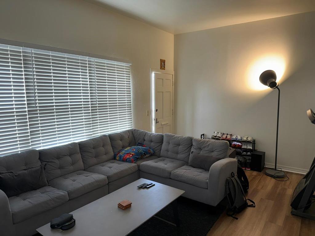 61 Capitol Street Property Photo 26