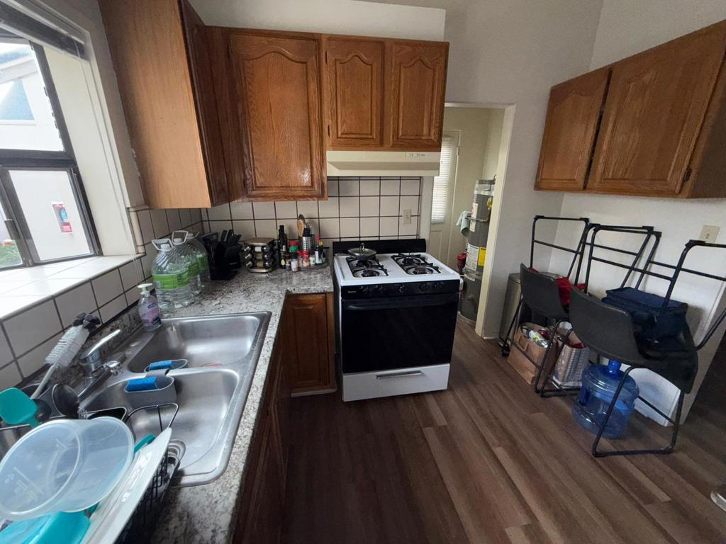 61 Capitol Street Property Photo 27