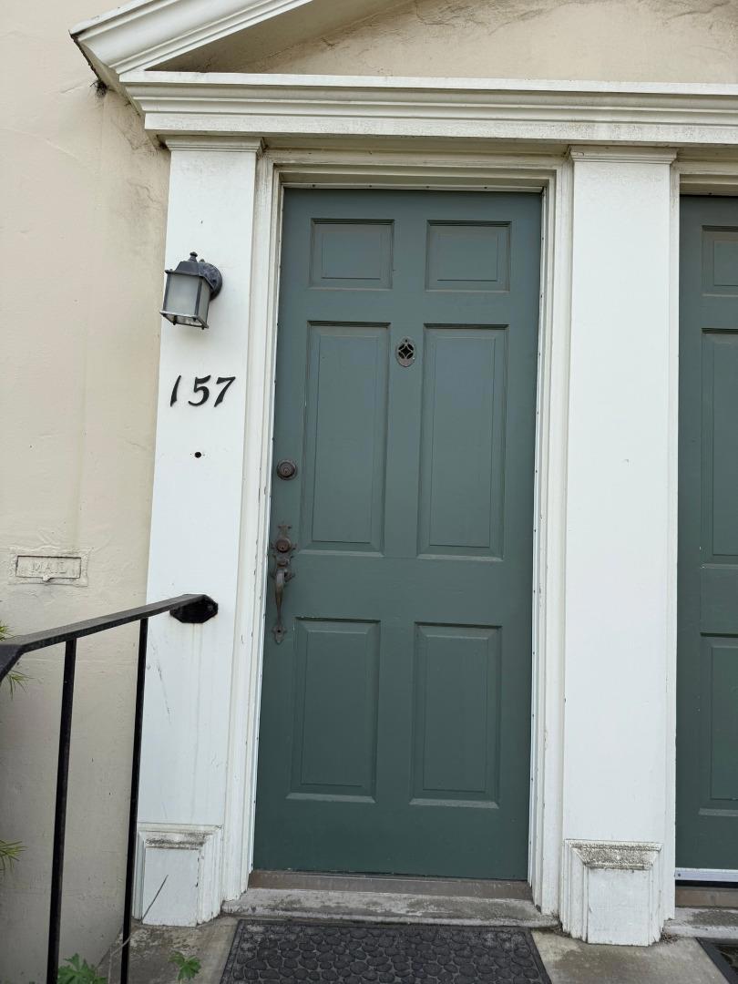 61 Capitol Street Property Photo 28