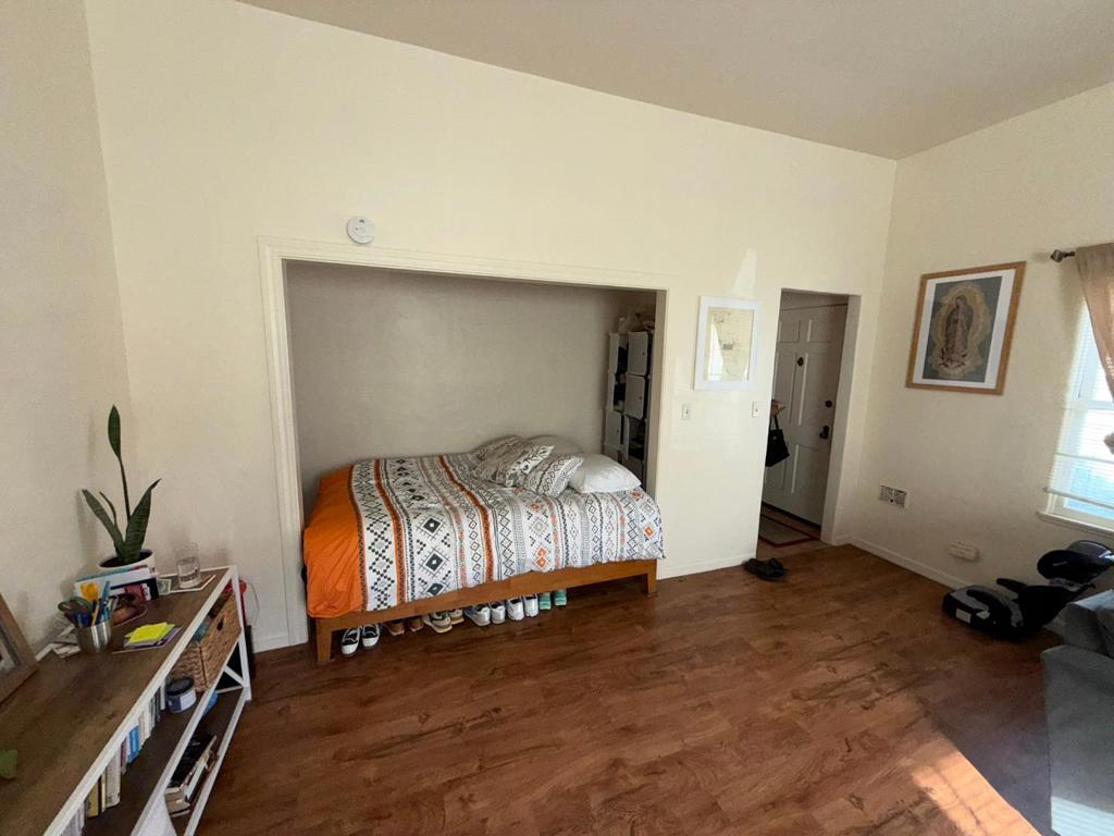 61 Capitol Street Property Photo 29