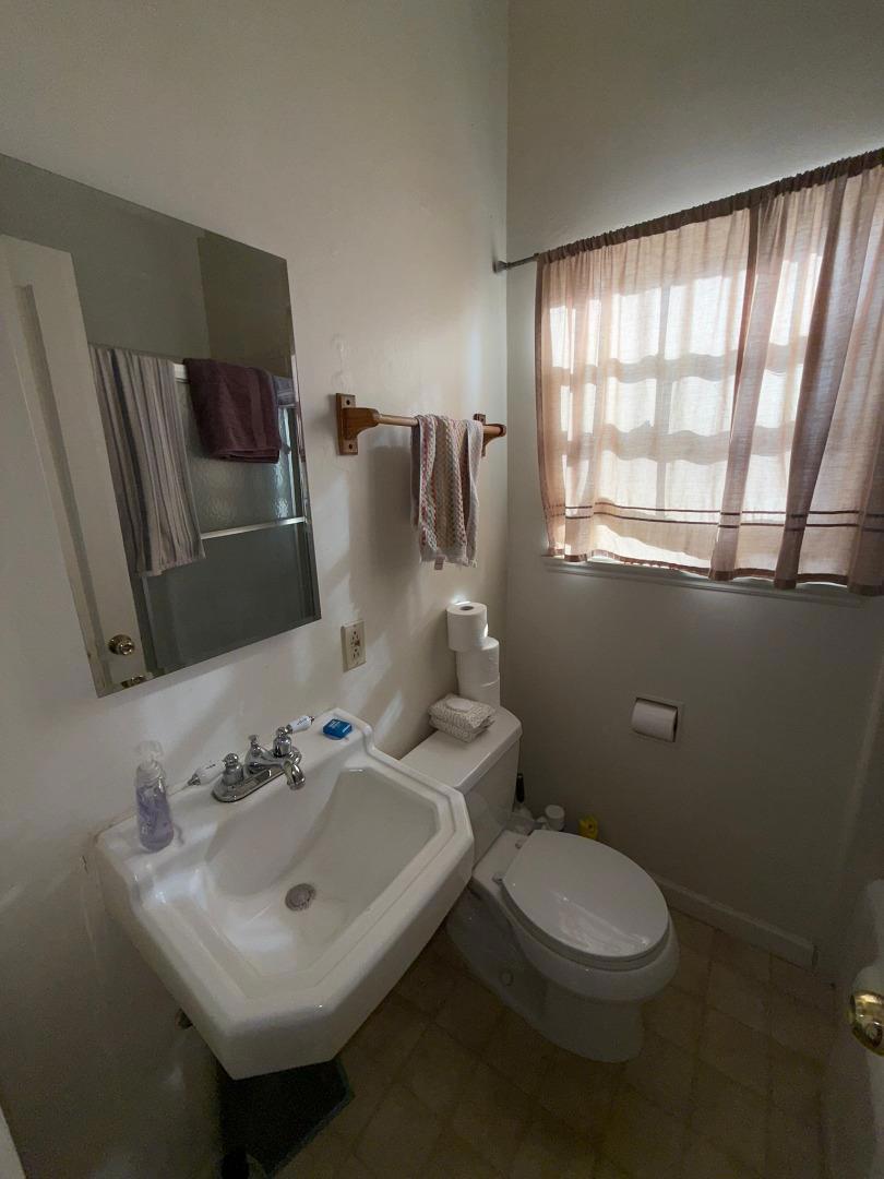 61 Capitol Street Property Photo 30