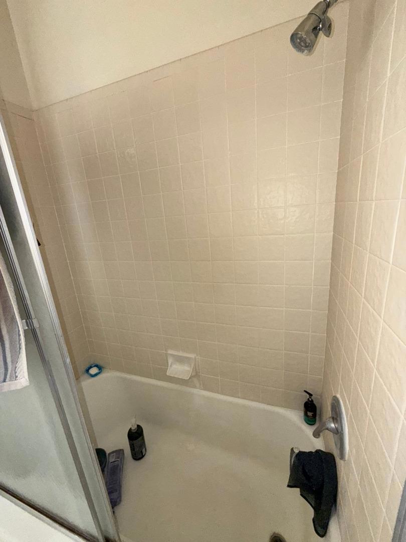 61 Capitol Street Property Photo 31