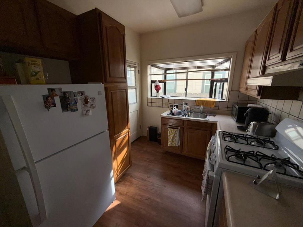 61 Capitol Street Property Photo 32