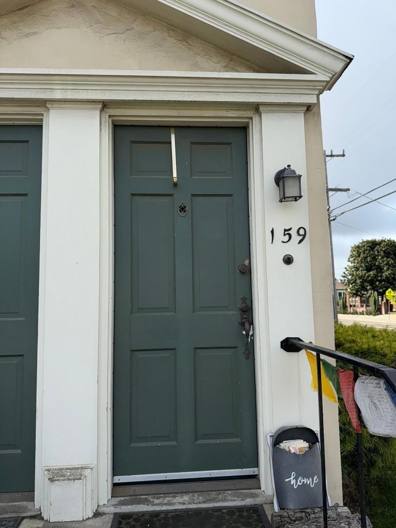 61 Capitol Street Property Photo 33