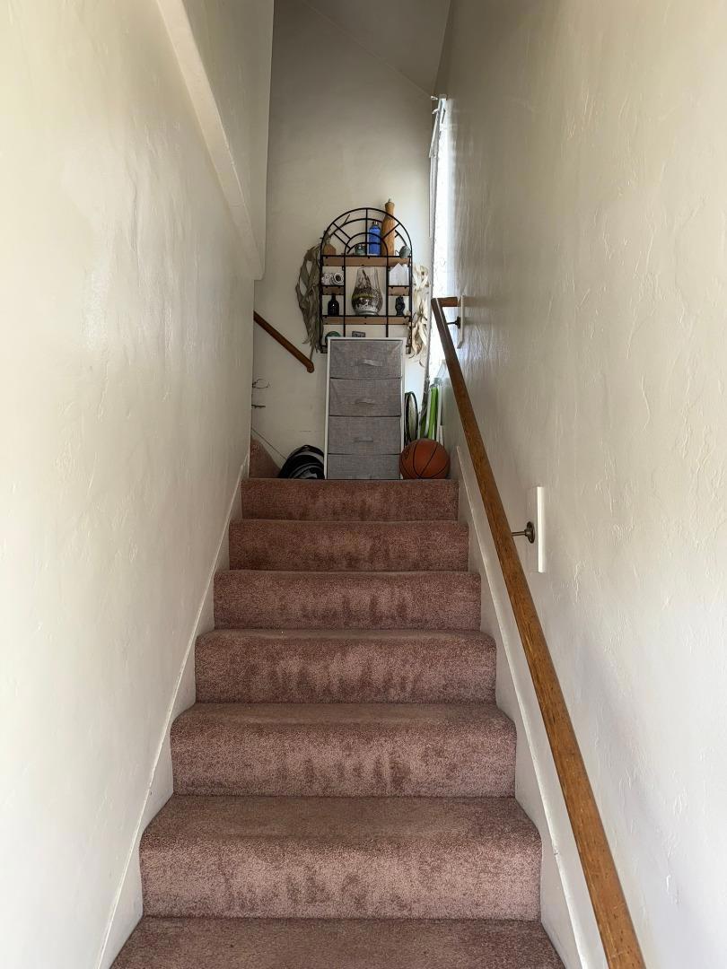 61 Capitol Street Property Photo 34