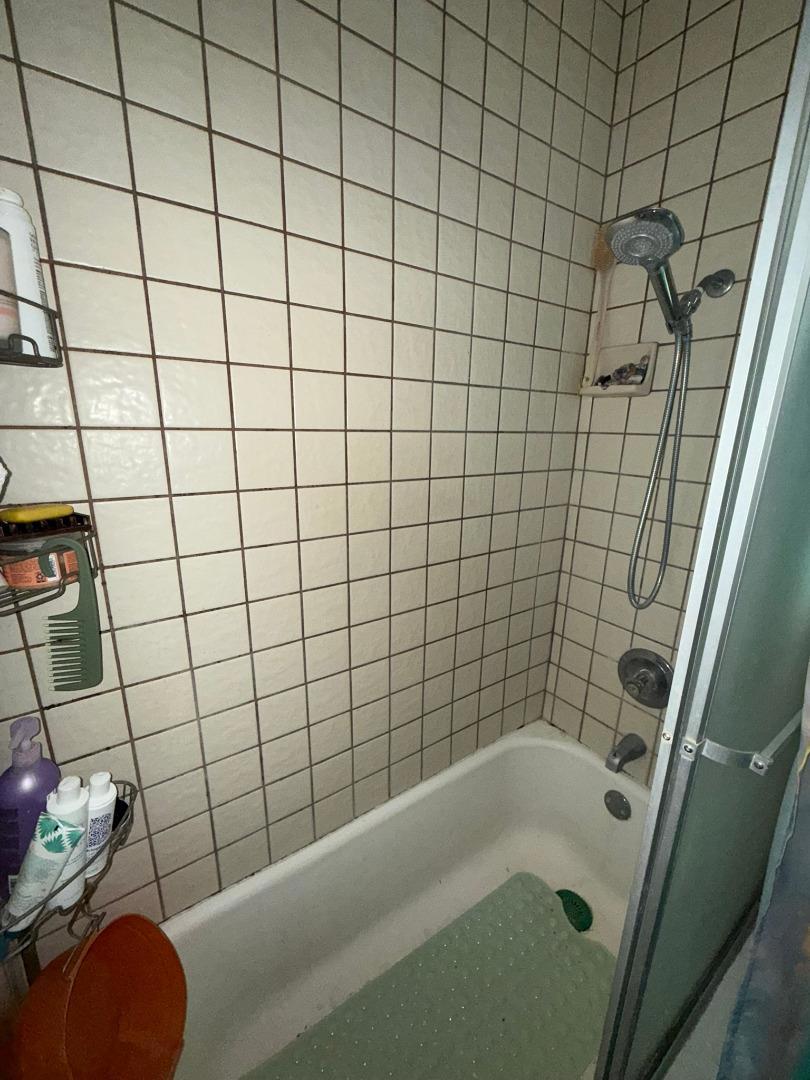 61 Capitol Street Property Photo 36