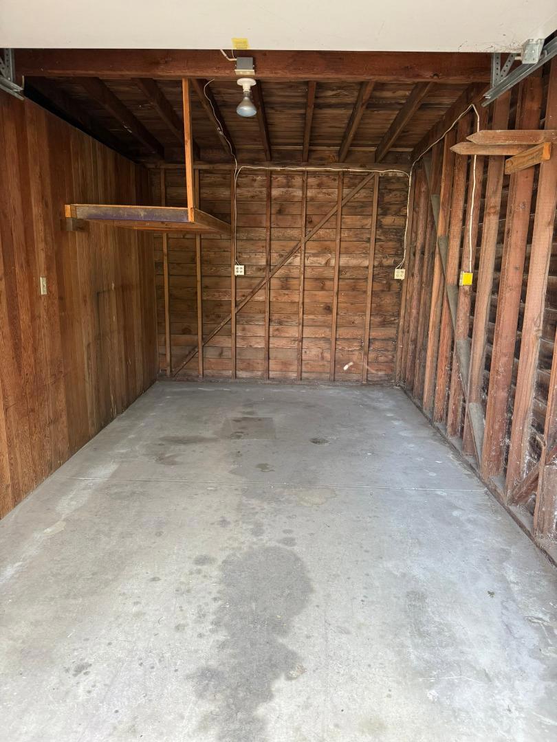 61 Capitol Street Property Photo 37
