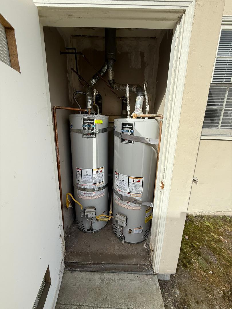 61 Capitol Street Property Photo 40