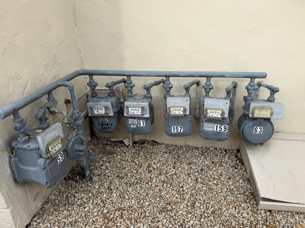 61 Capitol Street Property Photo 41