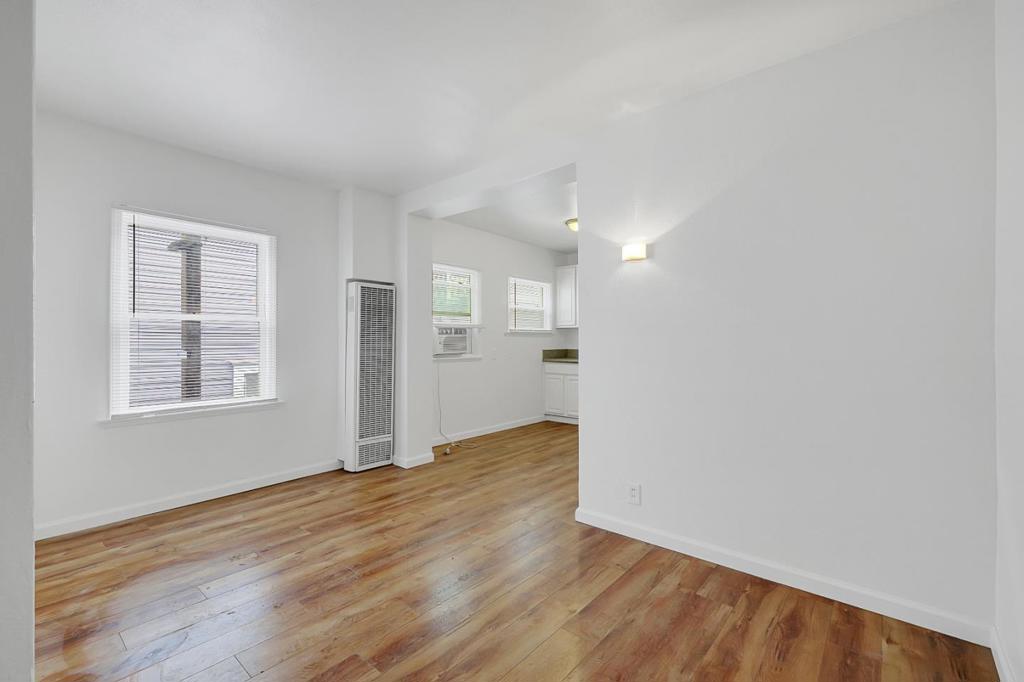 2611 Alhambra Blvd Property Photo 6