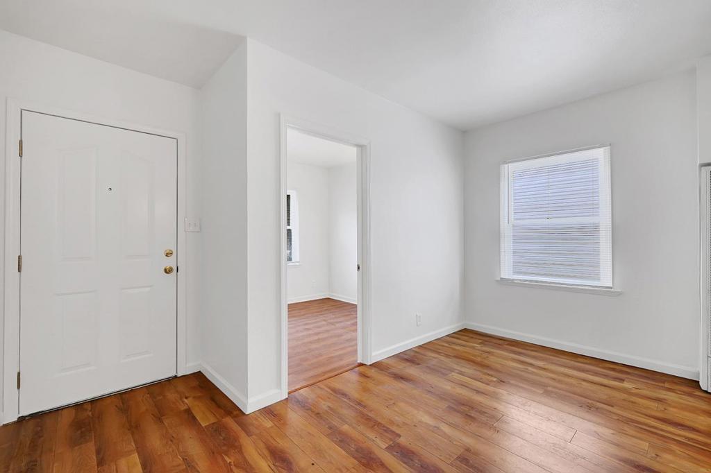 2611 Alhambra Blvd Property Photo 8