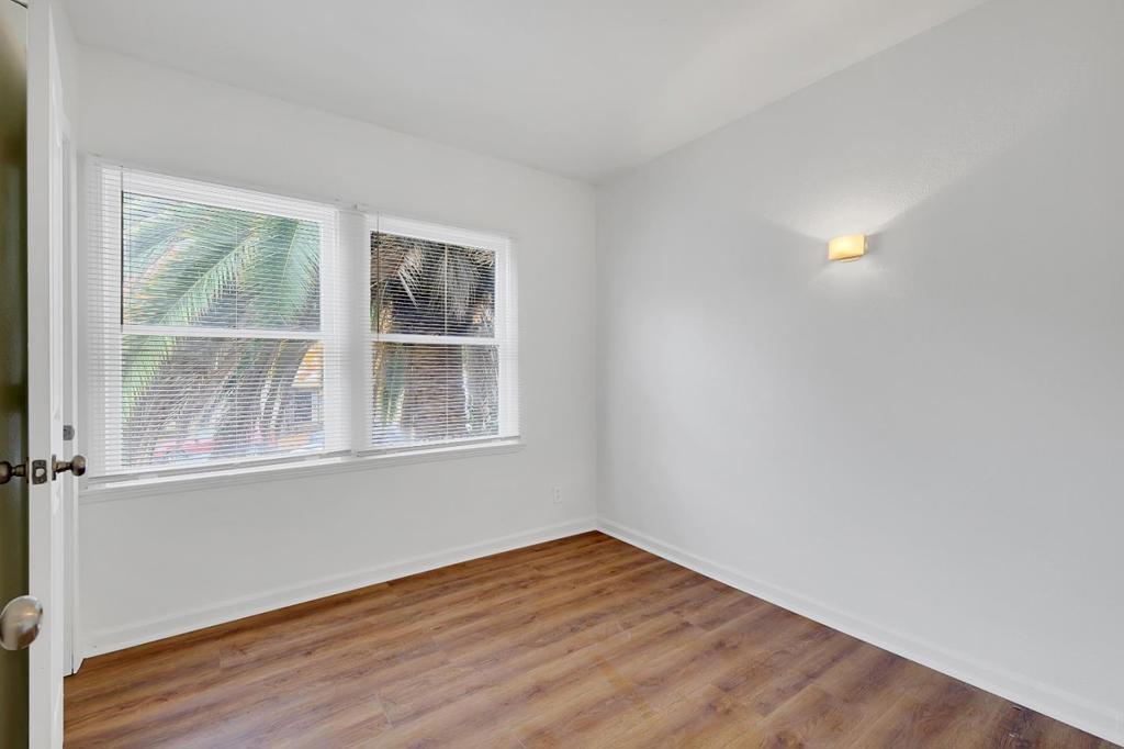 2611 Alhambra Blvd Property Photo 9