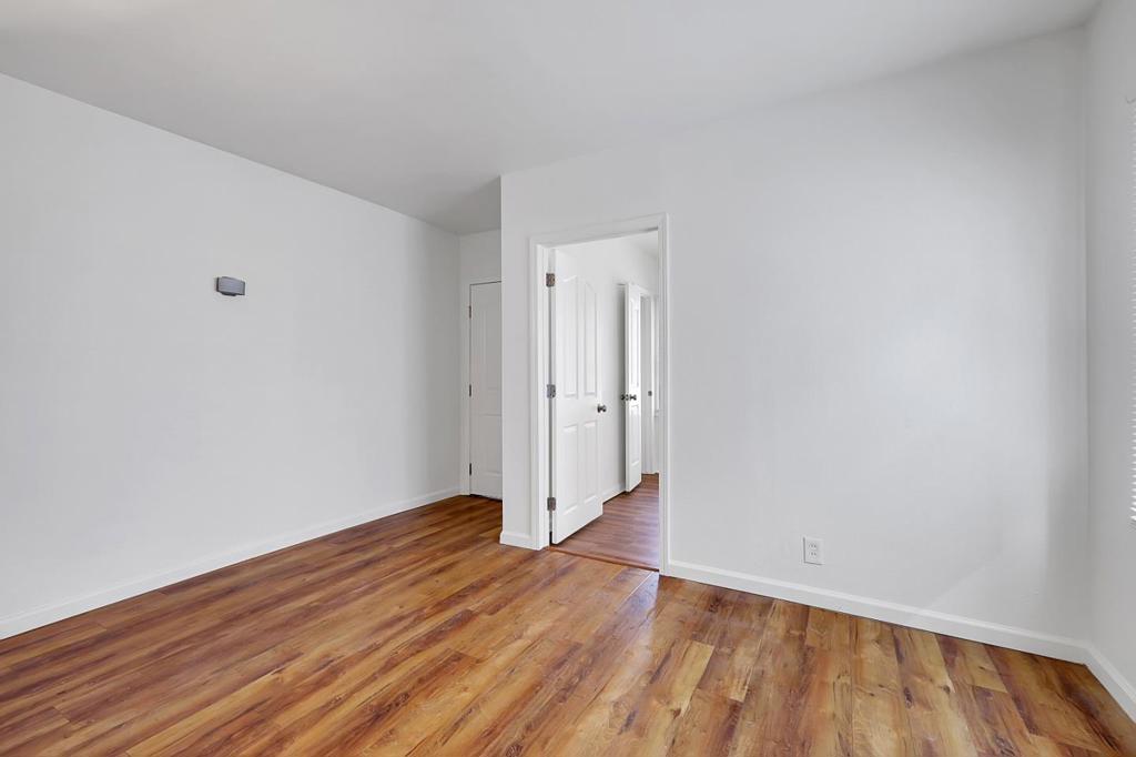 2611 Alhambra Blvd Property Photo 11