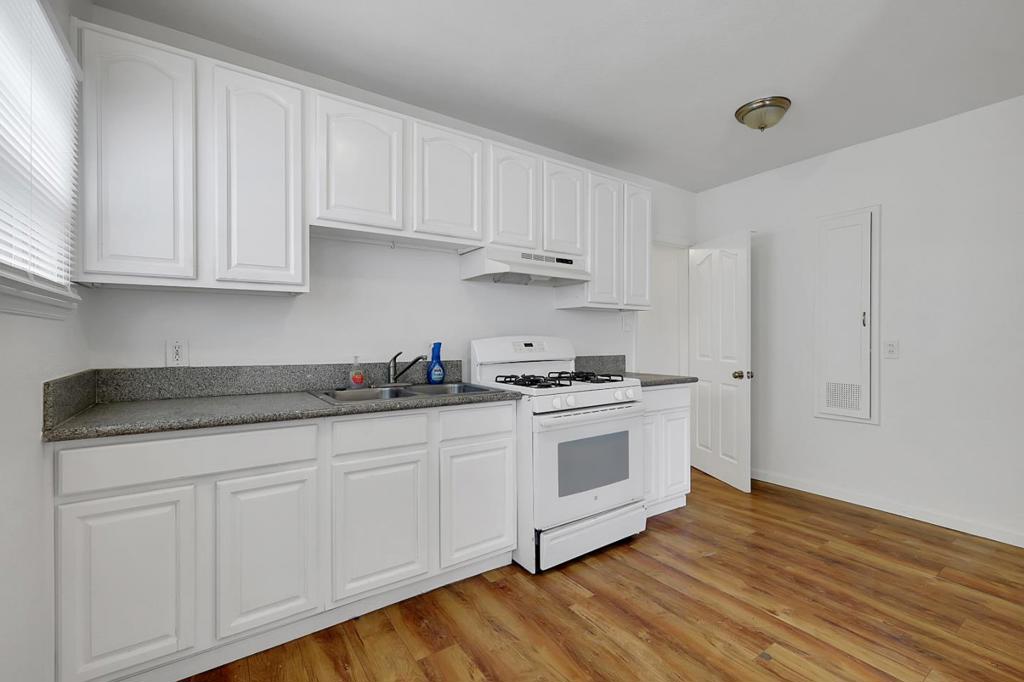 2611 Alhambra Blvd Property Photo 13