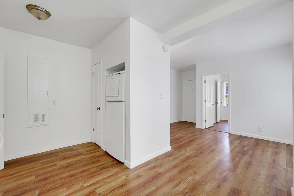 2611 Alhambra Blvd Property Photo 14