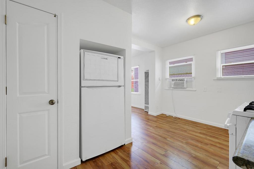 2611 Alhambra Blvd Property Photo 15