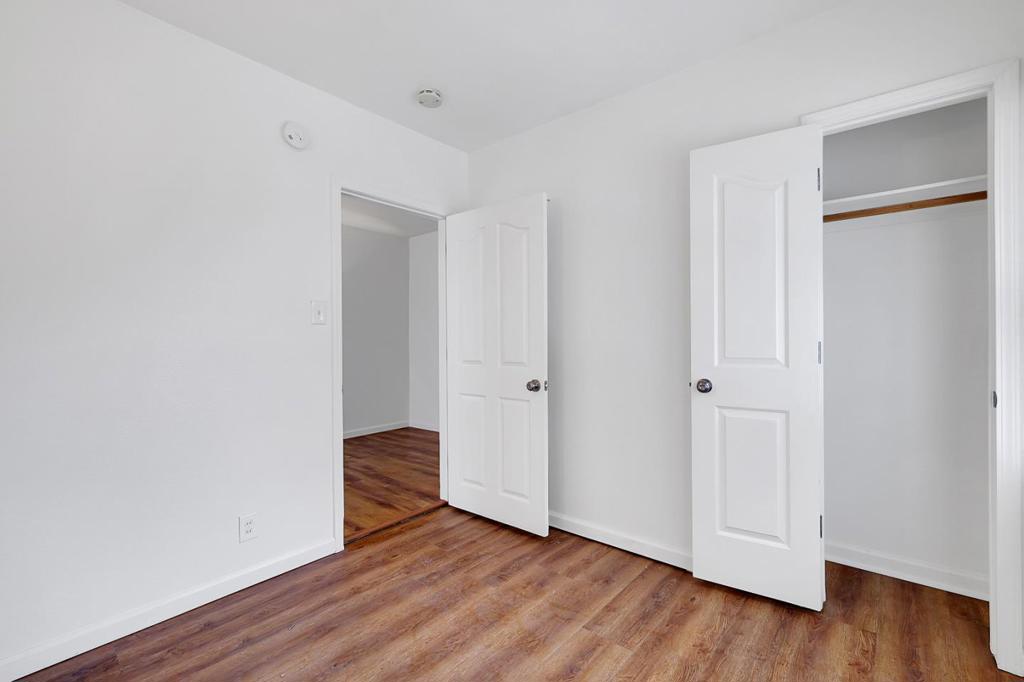 2611 Alhambra Blvd Property Photo 16