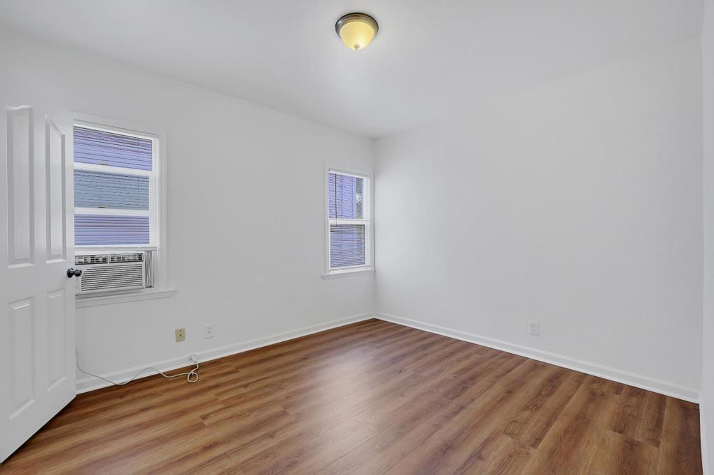 2611 Alhambra Blvd Property Photo 19