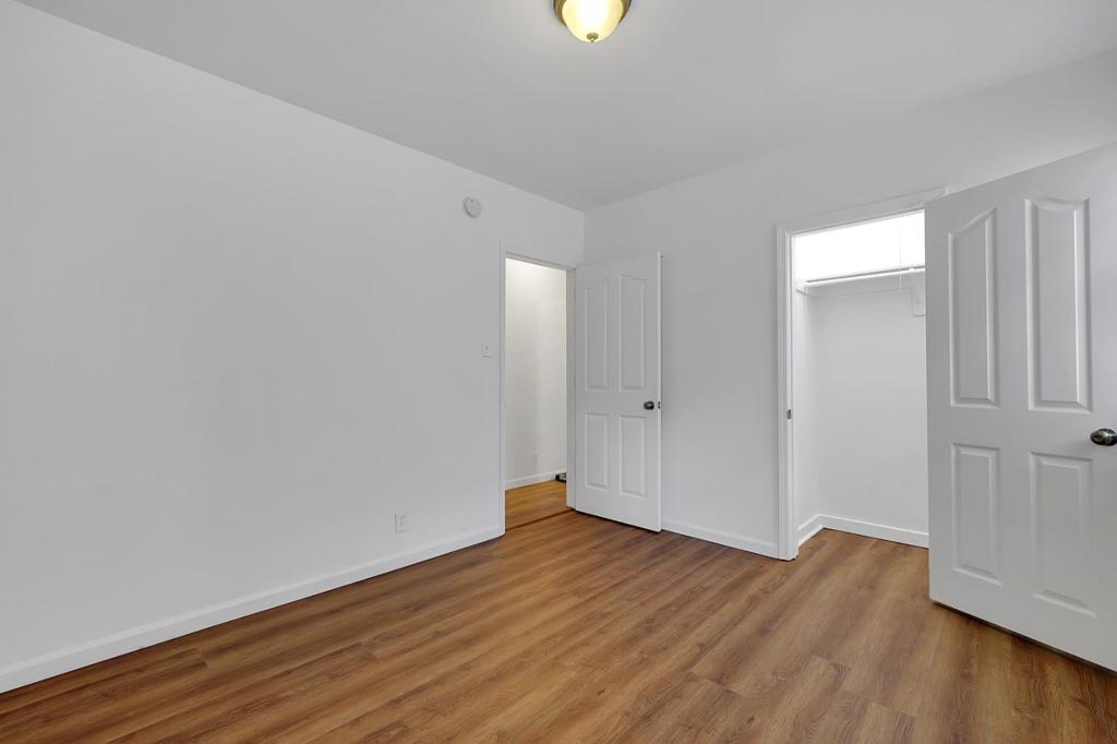 2611 Alhambra Blvd Property Photo 20
