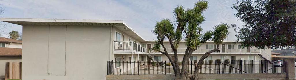 4460 Cotton Court Property Photo 8