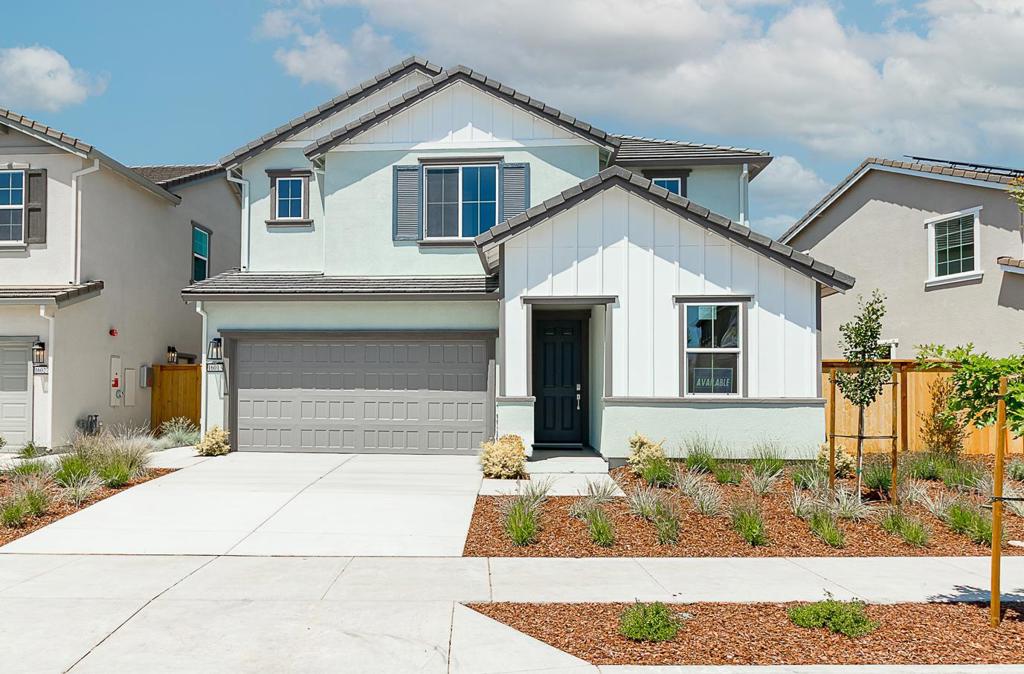 16013 Testarossa Street Property Photo 1