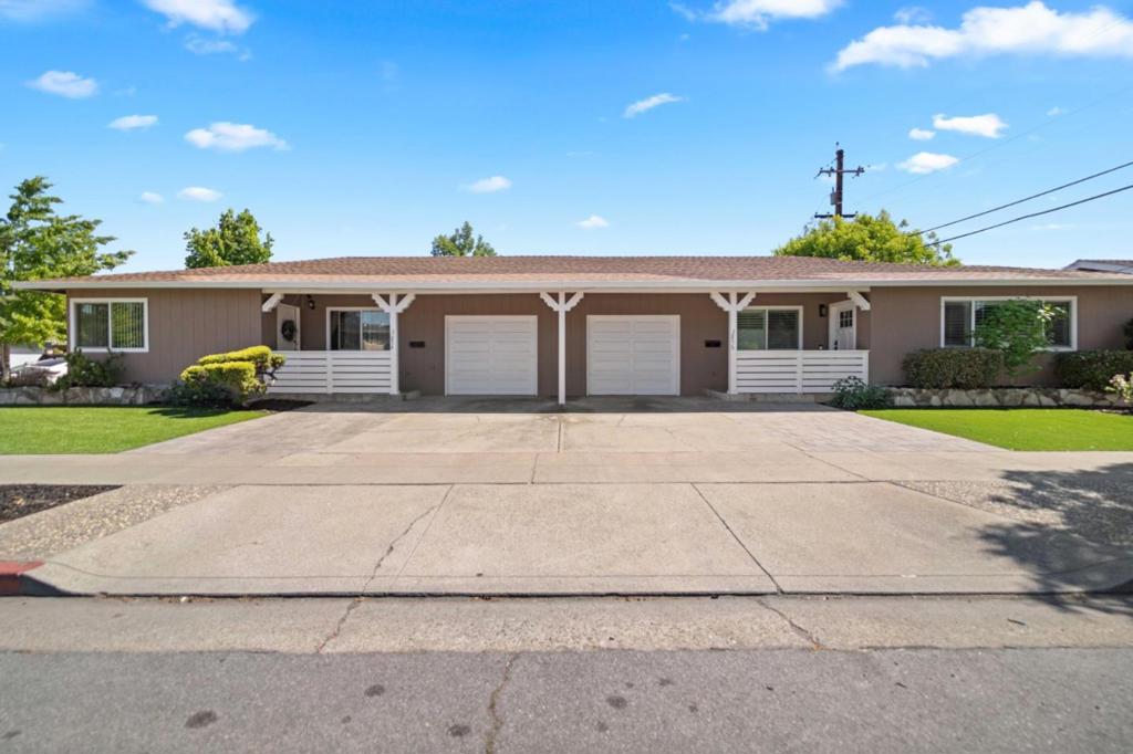 3856 Williams Road Property Photo